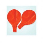 Giant_balloons_001 Giant_balloons_001