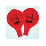 Giant_balloons_002 Giant_balloons_002