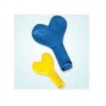 Heart_shape_balloons_001 Heart_shape_balloons_001
