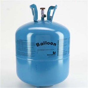 Helium_Cylinder_50Lbs