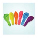 Neon_balloons_001