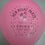 Printed_balloons_001