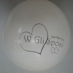 Printed_balloons_0010