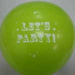 Printed_balloons_0011