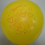 Printed_balloons_0012