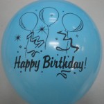 Printed_balloons_0013