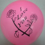 Printed_balloons_0014