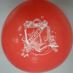 Printed_balloons_0015