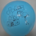 Printed_balloons_0016