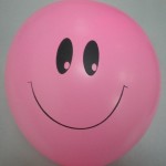 Printed_balloons_0017