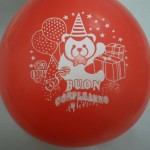 Printed_balloons_0018