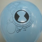 Printed_balloons_0019