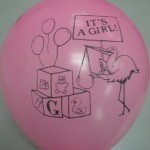Printed_balloons_002
