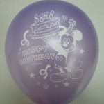 Printed_balloons_0020