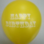 Printed_balloons_0021