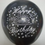 Printed_balloons_0022