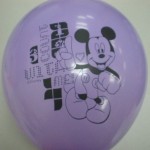 Printed_balloons_0023