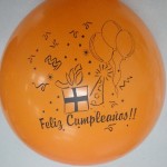 Printed_balloons_0024