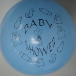 Printed_balloons_003
