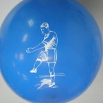 Printed_balloons_004