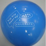Printed_balloons_005