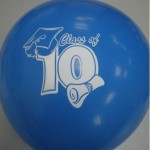 Printed_balloons_006