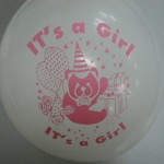 Printed_balloons_007