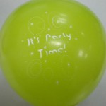 Printed_balloons_008
