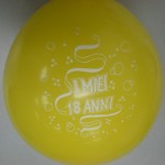 Printed_balloons_009