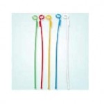 balloons_stick_001 balloons_stick_001