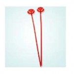 balloons_stick_002 balloons_stick_002