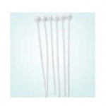 balloons_stick_003 balloons_stick_003