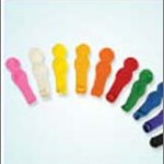 calabash_balloons