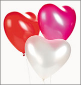 heart_shape_balloons copy