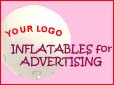 inflatables copy