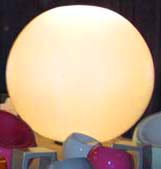 lighting_balloons