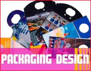 packaging_design_china copy