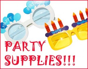 party_supplies_china copy