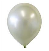 pearl_balloons