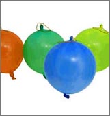 punching_ball_balloons