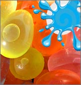 water_balloons