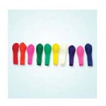 water_balloons_002
