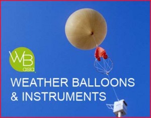 weather_balloons_china copy