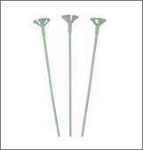 balloon_sticks copy