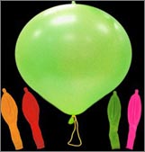 eon_balloons