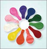 flat_balloons