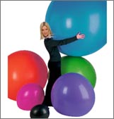 giant_balloons copy
