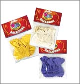 packaging_balloons