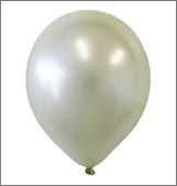 pearl_balloons