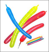 rocket_balloons